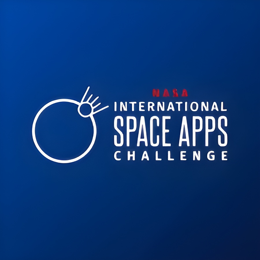 NASA Space Apps