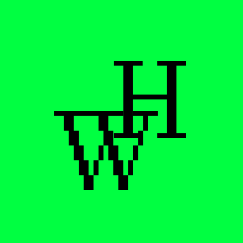 Warrior Hacks